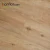 Import Hanhent Embossed Surface Luxury Vinyl Cork Plank Loose Lay Vinyl Flooring for Sitting Room from China