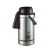 Import HAPPY LION Thermos Air Pumping Thermos Vacuum Flask 3.0L Large Capacity Coffee Pot HXE-S from China