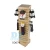 Import Happy Sock Double Sided Free Standing Floor Wooden Socks Display Stand from China