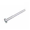 Hardware manufacturing furniture Pin head bolt Tools