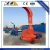 Import hay cutter/New design animal feed processing chaff cutter machine/chaff cutter for sale from China