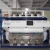 Import Hazelnut Optical Sorting Machine And Food Processing Machine For Hazelnut Sorter With Nir Sensor from China