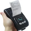 HB260 handheld bluetooth 58mm USB restaurant online order thermal receipt printer