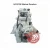 Import HCV120 Advance Marine Gearbox for Marine Reverse Transmission from China