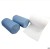Import HD9-100% Cotton Medical Absorbent Gauze Roll Dressing Gauze Roll from China
