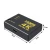 Import HDM I Switcher 3x1 HD MI Switch Box 4K@60Hz 3 In 1 3 To 1 4K x 2K HD 3D 1080P from China