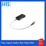 Hdmi Video Capture Device pcie x4 dvr card 1080P Realtime Dual 3D 1080P hdmi1.4 port video capture card