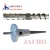Import HDPE blowing screw and barrel / single screw barrel/ plastic blowing &amp; rubber machinery parts from China