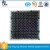Import HDPE Drainage Cell Modules earthwork product from China