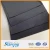 Import HDPE Lining/HDPE Geomembrane from China