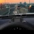 Import Head Up Display for car,HUD compatible with Car Play and Google Auto from China