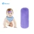 Import health care fever headache pain hot temperature relief cool fever cooling gel patch from China