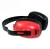 Import Hearing protector ppe equipment economic safety earmuffs from China