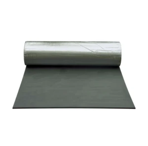 Heat Insulation Sheet for Construction Thermal Insulation Material