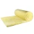 Import heat insulation thermal fiber glass wool glass wool roof insulation roll price from China