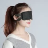 Heat packs warm earplugs and eye mask for sleep with reliable quality and acceptable price