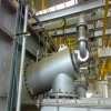 heat treatment furnace, aluminum sheet, aluminum plate