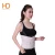 Import Heating Breathable Medical Elastic Sport Waist Support from China
