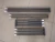 Import Heating Element Silicon Carbide Rod Silicon heater for High Temperature Lab Equipment from China