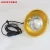 Import Heating Lamp Shade Wholesale Lamp Cover Ring for Farm Metal Lamp Shade from China