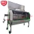 Import Heavy duty charcoal spit rotisserie/roaster from China