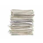 Heavy duty high capacity waste paper shredder machine Cd cards Shredder