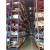 Import heavy duty racking pallet rack beams Wholesales Price pallet racking wholesales price pallet racking storage from China