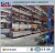 Import heavy duty solid H type channel steel cantilever rack( Suitable for storing irregular goods) from China