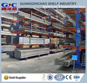Htype Rack Buy Heavy Duty Solid H Type Channel Steel Cantilever Rack( Suitable For ...