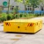 Import Heavy load automated material handling equipment for industry transfer from China