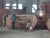 Import Heavy steel welding fabrication service from China from China