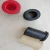 Import Hebei Banger Auto rubber parts rubber cushion Customized PU Polyurethane Generator Vibration Damper Rubber Coupling Cushion from China