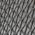 Import Hebei Stainless Square Hole Copper Woven Wire Mesh from China