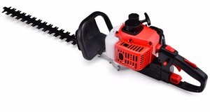 hedge trimmer/Gas Power Type 2-Stroke gadern tools Hedge Trimmer