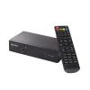 Hellobox V5 PLUS Satellite Receiver Free 90days IPTV IKS Service Support CCCAM DVBS2 H.265 Digital Satellite TV Receiver
