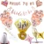Import Hen Party Supplies Bride To Be Sash Bachelorette Party Decorations Kit from China