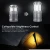 Import HENGBO-CL001 Free Sample Portable LED Camping Lantern Outdoor Tent Lamp Work Light from China