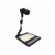 Import hengsheng digital visual presenter for group training and conference visualizer , document camera from China