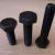 Import hex bolt and hex nut fasteners from China
