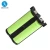 Import HHR-P513 Rechargeable Cordless Phone Battery 2.4 Volt Ni-MH 1500 mAh Battery from China