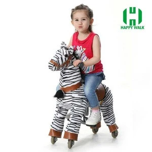 HI CE best selling small toy plastic horses,cheap plastic toy horses,horse toys products for kids