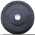 Import Hi Temp Rubber Bumper Plate from China