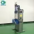 Import High-accuracy Semi-automatic Pneumatic Corrosion Resistant Liquids Bleach Deodorant Toilet Cleaner Filling Machine from China