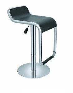 High bar stool ZY-A051