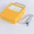 Import High bright USB mobile phone solar powered rechargeable work flood light portable led emergency light 30W from China