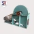 Import High capacity diesel motor wood stump grinder crushing chipping mill machine from China