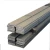 Import High carbon steel spring steel 55cr3,JIS SUP9 spring steel price for Leaf Springs from China