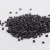 Import High-cost -effective Recycle PP plastic Granule from China