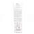 Import High cost performance hyaluronic acid skin care toner made in Japan from Japan