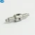 Import High demand CNC metal turning lathe stainless steel machining motor shaft accessories part from China